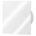 Orno Painel de Acrílico P/ Extratores de Ar (branco Brilho) - OR-WL-3203/GW