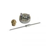 Mota Kit Bico Para pintura 1,8mm p400 p500 p418 - 89025