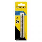Stanley Brocas Hss-r Metal. 7.0mm - 20001144