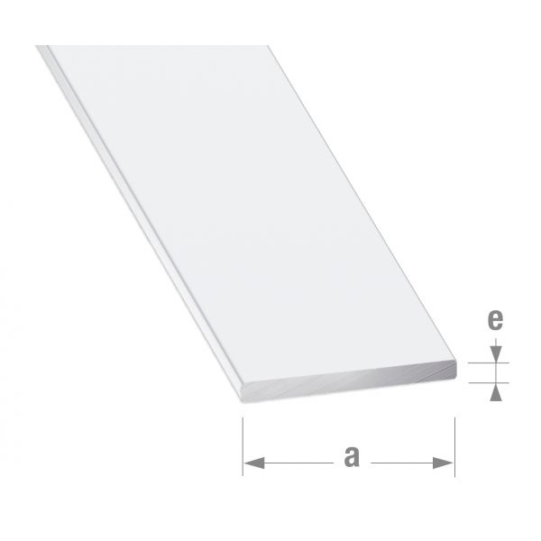 image_thumbnail