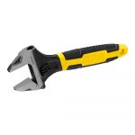Stanley Chave Crescente Maxsteel 150mm - 20002487