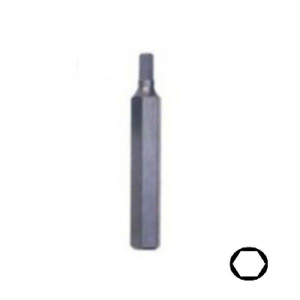 image_thumbnail