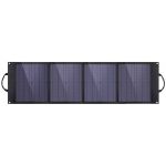 Bigblue Painel Fotovoltaico Monocristalino 80W - B406