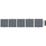 Bigblue Painel Fotovoltaico Monocristalino 200W - B446