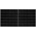 Painel Fotovoltaico Silicio Monocristalino 375W - PAN-FOT-185/24