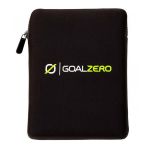 Goal Zero Capa Protecção 100AC - 847974006283