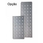 Teicocil Plataforma Fr Escada Multiusos - 5607574583103