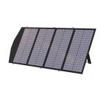 Allpowers Painel Fotovoltaico Ap-Sp-029-Bla 140w - PRAP-SP-029-BLA-NEW