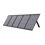 Allpowers Painel Fotovoltaico B408 100w - PRB408