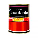 Triunfante Cola triunfex 250ml - SG120000TMF0014