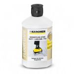 Karcher Detergente para Protecção de Pisos em Pedra Fosca / linóleo / PVC RM 532 - 6.295-776.0