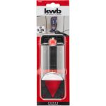 Kwb Kit Brocas Escalonadas - 49499800