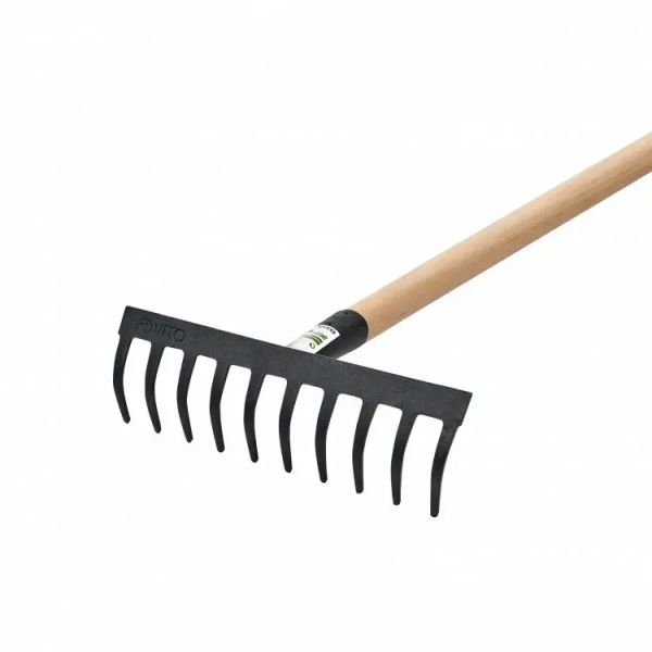 image_thumbnail