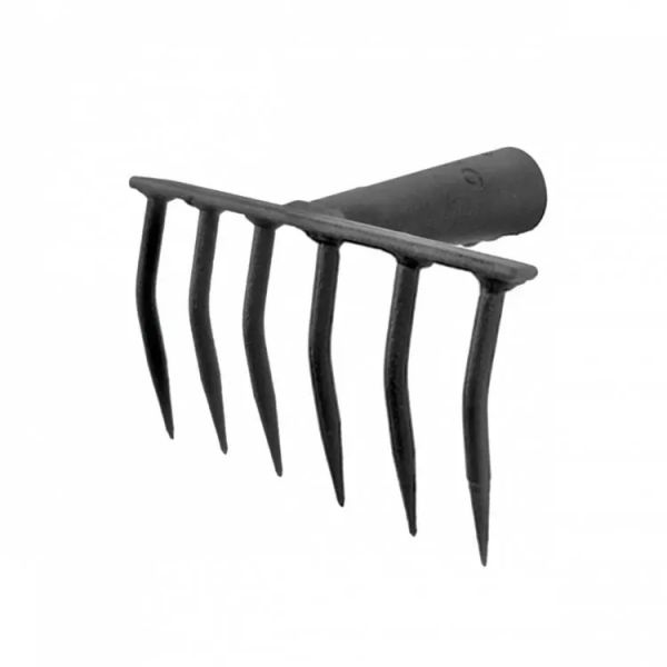 image_thumbnail