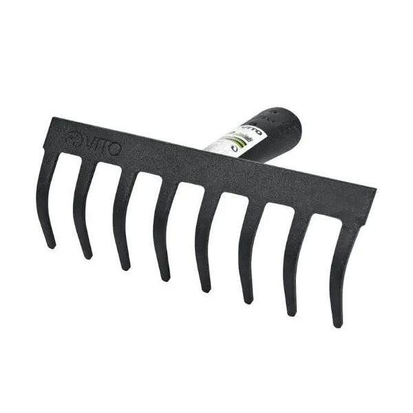 image_thumbnail