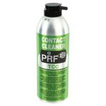 Prf Spray Limpeza Evaporação Rápida P/ Comp. de Precisão (seco) Taerosol 520ml - PRFTCC400ML