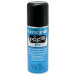 Prf Spray Verniz Selante/protector Plastic Taerosol 220ml - PRF202/220