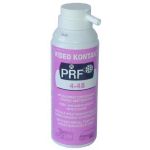 Prf Spray Limpeza Especial Extremidades de Imagem e Som Taerosol 220ml - PRF4-48/220