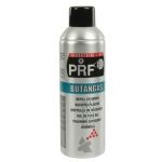 Prf Spray Gás Butano (300ml) BUTANGAS/450 - 495236040