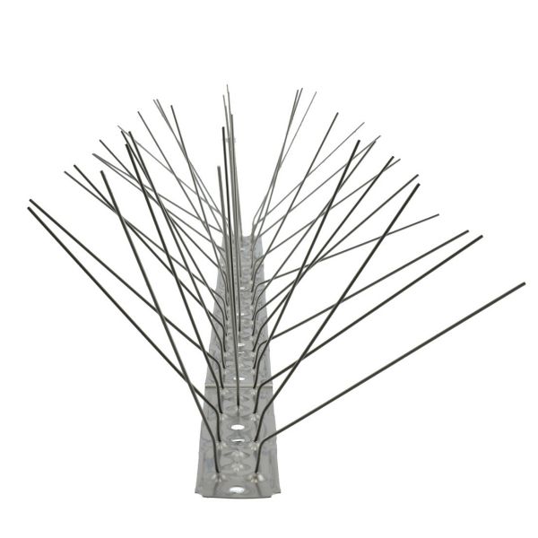 image_thumbnail