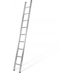 Vito Escada Eco Simples Degrau Redondo 2,5 M - VIESR25