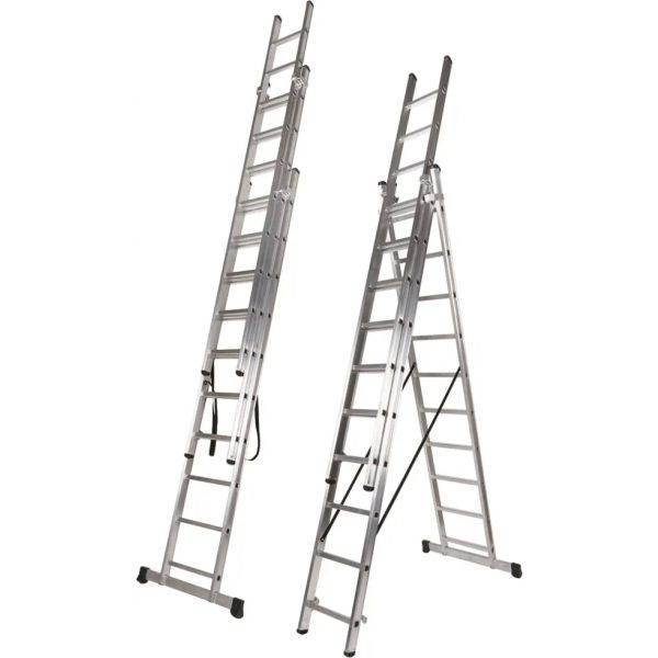 image_thumbnail