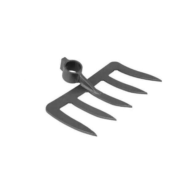 image_thumbnail