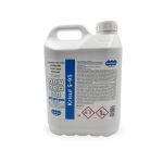 Bacterisan Detergente Inseticida Para Limpar Chão 5L - 31-05051