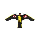 Bird Raider Falcão Voador Para Espantar Pássaros - 31-01268
