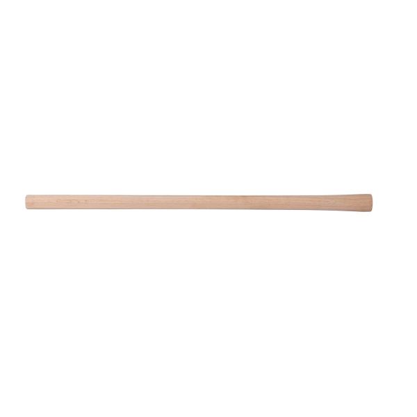image_thumbnail