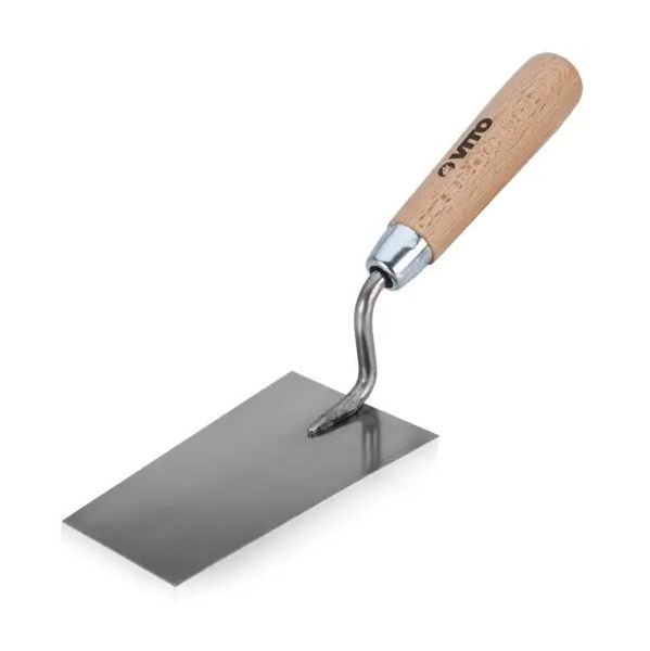 image_thumbnail