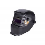 Powermate Capacete / Máscara de Solda Powermat - PM-APS-300S
