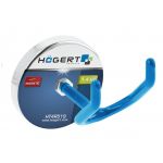 Hogert Gancho de Suporte Magnético (1.4Kg) - HT4R519
