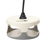Killgerm Armadilha Para Matar Pulgas Eco - 31-05030
