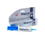 Magnum gel Isco Magnum Em Gel Mata Baratas - 31-08144