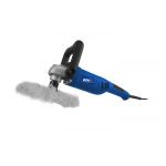 Dedra Polidora de carroceria, 1200W, 180 mm, 0-3000 rpm - DED7955