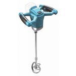 Dedra Misturador a bateria 18V, S/Bateria/Carregador - DED7054