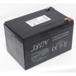 Mader Bateria para Pulverizador - 49164
