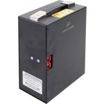 Mader Bateria Lítio Mhw para Porta-paletes 65244 - 65242
