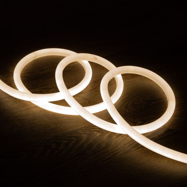 image_thumbnail