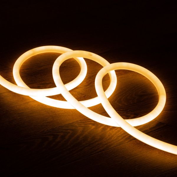 image_thumbnail