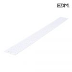 EDM Fita LED Sobresselente Para Armadura Edm31680 - 02036