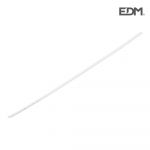 EDM Fita LED Sobresselente Para Armadura Edm31685 - EDM02030