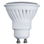 Lampada led 220V GU10 10W Branco Q. 3000K 920Lm - GU10-10W-3K
