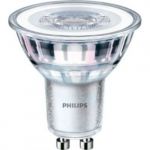 Philips Corepro Ledspot Cla 3.5-35W GU10 830 36D - 72833800
