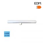 EDM Lampada Led Linestra S14d 7w 500lm 6400k - EDM98820