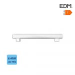 EDM Lampada Led Linestra S14s 7w 500 Lm 6400k - EDM98822