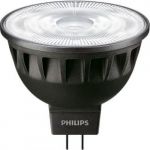 Philips MASTER LED ExpertColor 6.5-35W MR16 940 36D Lâmpada LED substi - PH-73887000
