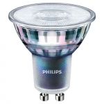 Philips MASTER LEDspot ExpertColor 3.9-35W GU10 927 36D Lâmpada LED su - 70755500