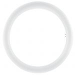 Osram Tubo Circular LED T9 20W 4000K - 82015109